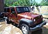 2014 Jeep Wrangler 4WD Unlimited Sport for sale 100982718
